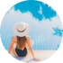 BMJL Swimsuit Review by Jodi Good