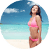 BMJL Swimsuit Review by Kelsey Shields