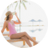 Shannon Wiggins BMJL Swimsuit Review
